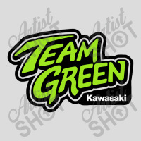 Team Green Men's Polo Shirt | Artistshot