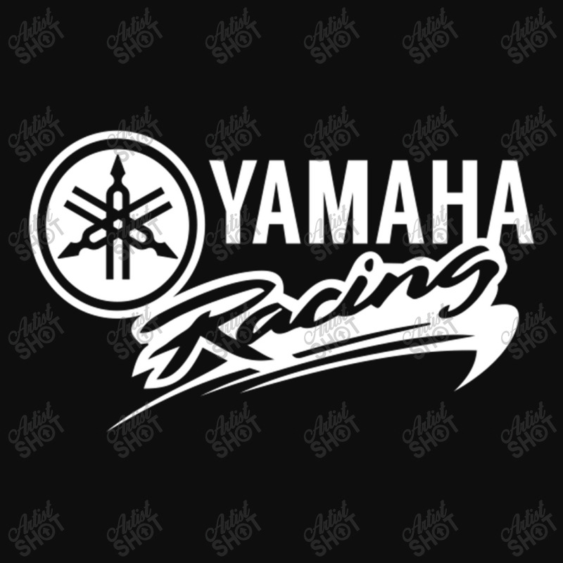 Ymh Racing Crop Top by frian | Artistshot