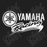 Ymh Racing Ladies Polo Shirt | Artistshot