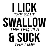 I Lick The Salt Swallow The Tequilla Cinco De Mayo Women's Pajamas Set | Artistshot