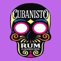 Cubanisto Face Mask Rectangle | Artistshot