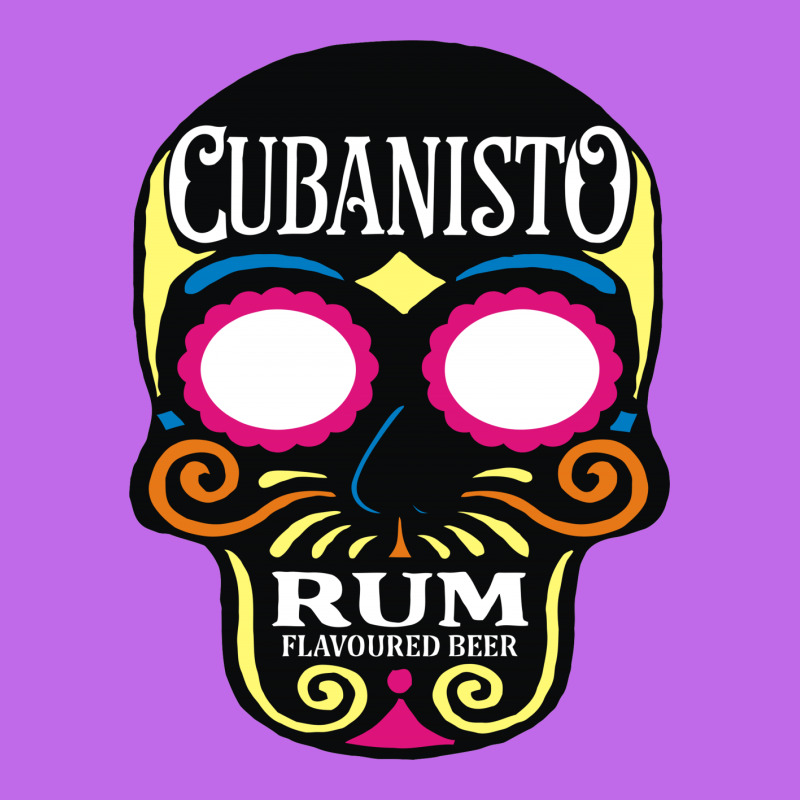Cubanisto Face Mask Rectangle | Artistshot