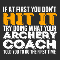 Archery Lover Target Shooting Sport Archer Exclusive T-shirt | Artistshot