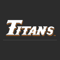 Cal State Fullerton Titans Tshirts Exclusive T-shirt | Artistshot