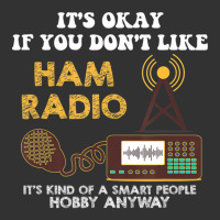 Ham Radio Operator Administrator Nerd Amateur Radi Baby Bodysuit | Artistshot