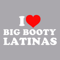 I Love Big Booty Latinas T Shirt Youth 3/4 Sleeve | Artistshot