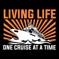 Funny Cruise Art For Men Women Couple Cruise Ship Graphic T-shirt | Artistshot