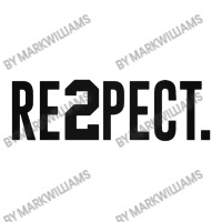 Re2pect Derek Jeter Jersey Respect Long Sleeve Shirts | Artistshot