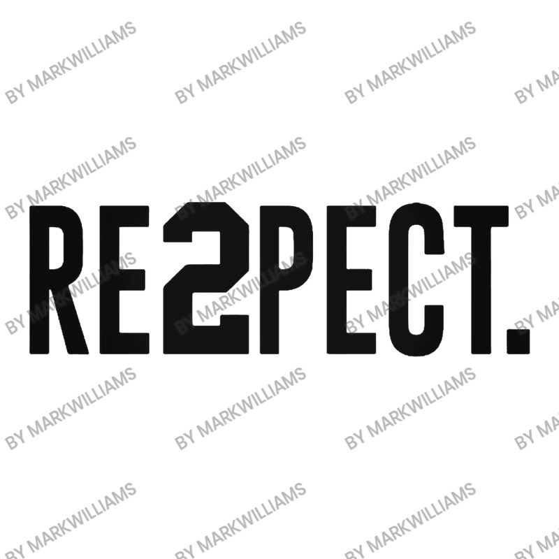 Re2pect Derek Jeter Jersey Respect Long Sleeve Shirts by MarkWilliams | Artistshot