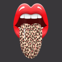 Eyelashes Lips And Tongue Women Kiss Clothes Lip B Ladies Curvy T-shirt | Artistshot