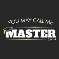 Funny Masters Degree Gift You May Call Me Master G Women's Pajamas Set | Artistshot