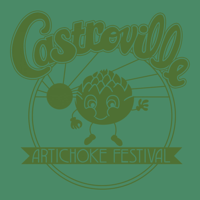 Dustins Castroville Graphic T-shirt by tshiart | Artistshot