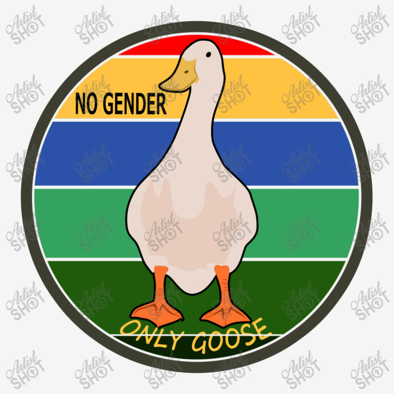 Cool Design Duck No Gender For Light Shirt Scorecard Crop Tee by Yesairish | Artistshot