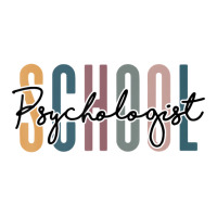 School Psychologist Rainbow Psychology Teahcher Gi Youth Tee | Artistshot