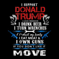 Donald Trump T Shirts For Men Trump Shirt Mens T S Graphic T-shirt | Artistshot