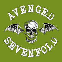 Avenged Sevenfold Face Mask | Artistshot