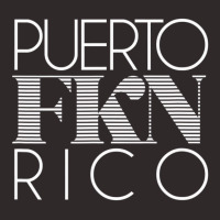 Funny Puerto Rican Pride Boricua Hispanic Puerto R Racerback Tank | Artistshot