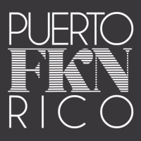 Funny Puerto Rican Pride Boricua Hispanic Puerto R Ladies Curvy T-shirt | Artistshot