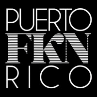 Funny Puerto Rican Pride Boricua Hispanic Puerto R Maternity Scoop Neck T-shirt | Artistshot