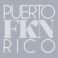 Funny Puerto Rican Pride Boricua Hispanic Puerto R Tank Dress | Artistshot