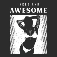 Funny Tattoo Outfit For An Artist Of Tattoo T Shir Exclusive T-shirt | Artistshot