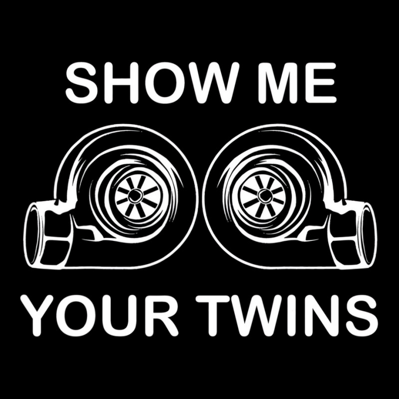 Funny Show Me Your Tt's Twin Turbo Car Racing Car Adjustable Cap | Artistshot