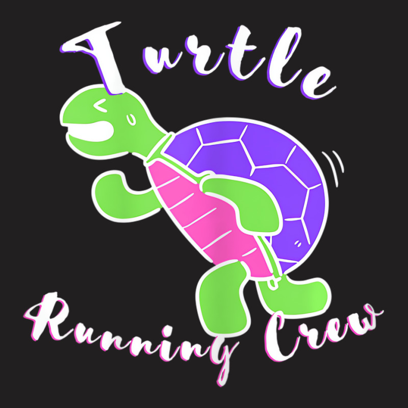 Womens Turtle Club T Shirt T-shirt | Artistshot