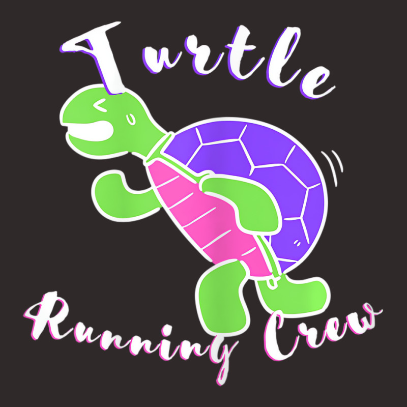 Womens Turtle Club T Shirt Racerback Tank | Artistshot