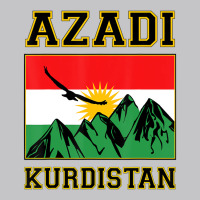 Azadi Kurdistan, Kurdish Flag Shirt, Kurdistan T S Baby Bodysuit | Artistshot