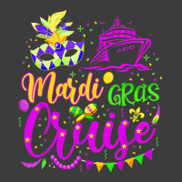 Mardi Gras Cruise Cruising Mask Cruise Ship Party Men's Polo Shirt | Artistshot