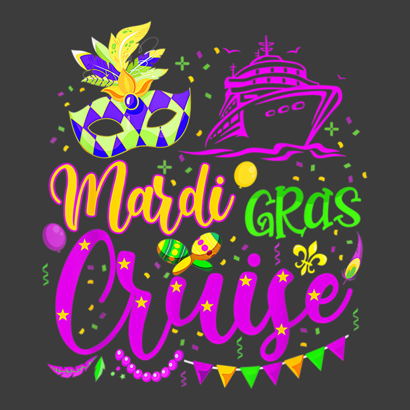 Mardi Gras Cruise Cruising Mask Cruise Ship Party Men's Polo Shirt | Artistshot