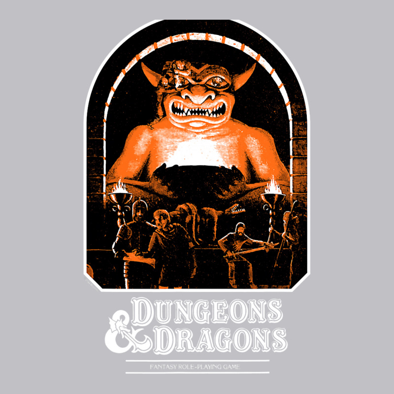 Dungeons & Dragons Vintage Player's Handbook Pocket T-Shirt by lapebiehle | Artistshot