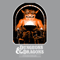 Dungeons & Dragons Vintage Player's Handbook Classic T-shirt | Artistshot