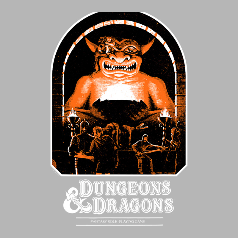 Dungeons & Dragons Vintage Player's Handbook Hoodie & Jogger set by lapebiehle | Artistshot