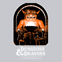 Dungeons & Dragons Vintage Player's Handbook Unisex Jogger | Artistshot