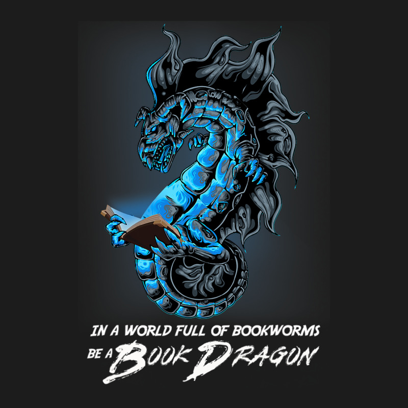 In A World Full Of Bookworms Be A Book Dragon 32 Hoodie & Jogger set by whoretacarpal | Artistshot