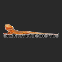 Bearded Dragon Lover Outfit Apparel Sarcasm Quote Printed Hat | Artistshot