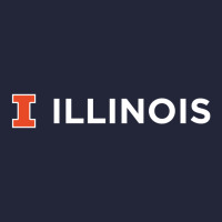 University Of Illinois, Illinois Fighting Illini, Apparel Ladies Polo Shirt | Artistshot