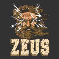 Zeus God Of Lightning Retro Greek Mythological Pre Baby Bodysuit | Artistshot