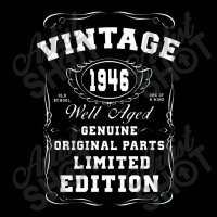 Well Aged Original Parts  1946 Youth Sweatshirt | Artistshot