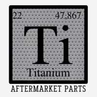 Hip Knee Joint Replacement Ti Bionic Aftermarket P Scorecard Crop Tee | Artistshot