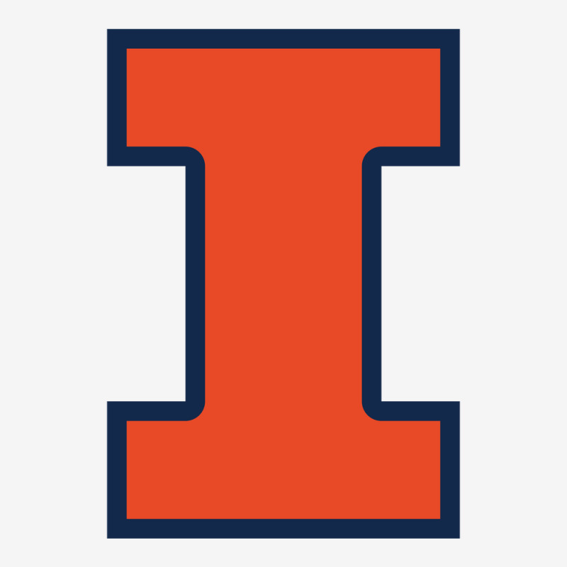 Illinois Fighting Illini, University Of Illinois, Uiuc, Geari Toddler 3/4 Sleeve Tee by graysonnicholas9 | Artistshot