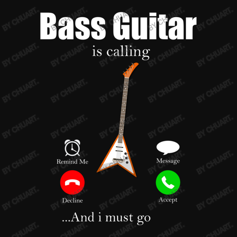 Bass Guitar Bassist Guitarist Gift Instrument (9) Crop Top by ChuArt. | Artistshot