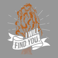 I Will Find You   Morel Mushroom Hunting Mushroom Women's V-neck T-shirt | Artistshot