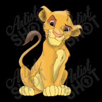 Simba   Lion King Long Sleeve Shirts | Artistshot