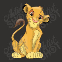 Simba   Lion King Champion Hoodie | Artistshot