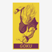 Goku Baby Bibs | Artistshot