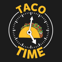 Taco Time Shirt Cinco De Mayo Men Women Kids Boys Hoodie & Jogger Set | Artistshot