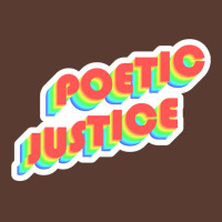 Poetic Justice Adjustable Cap | Artistshot