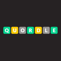 Quordle Online Word Daily Word Puzzle Game Gift Pu Vintage Cap | Artistshot